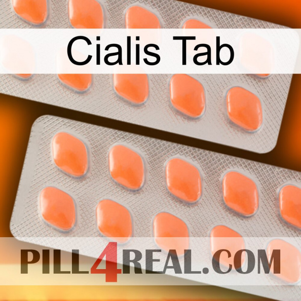 Cialis Tab 27.jpg